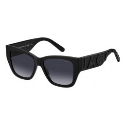 MARC JACOBS MARC 695/S 08Α/9Ο MARC JACOBS MARC 695/S 08Α/9Ο